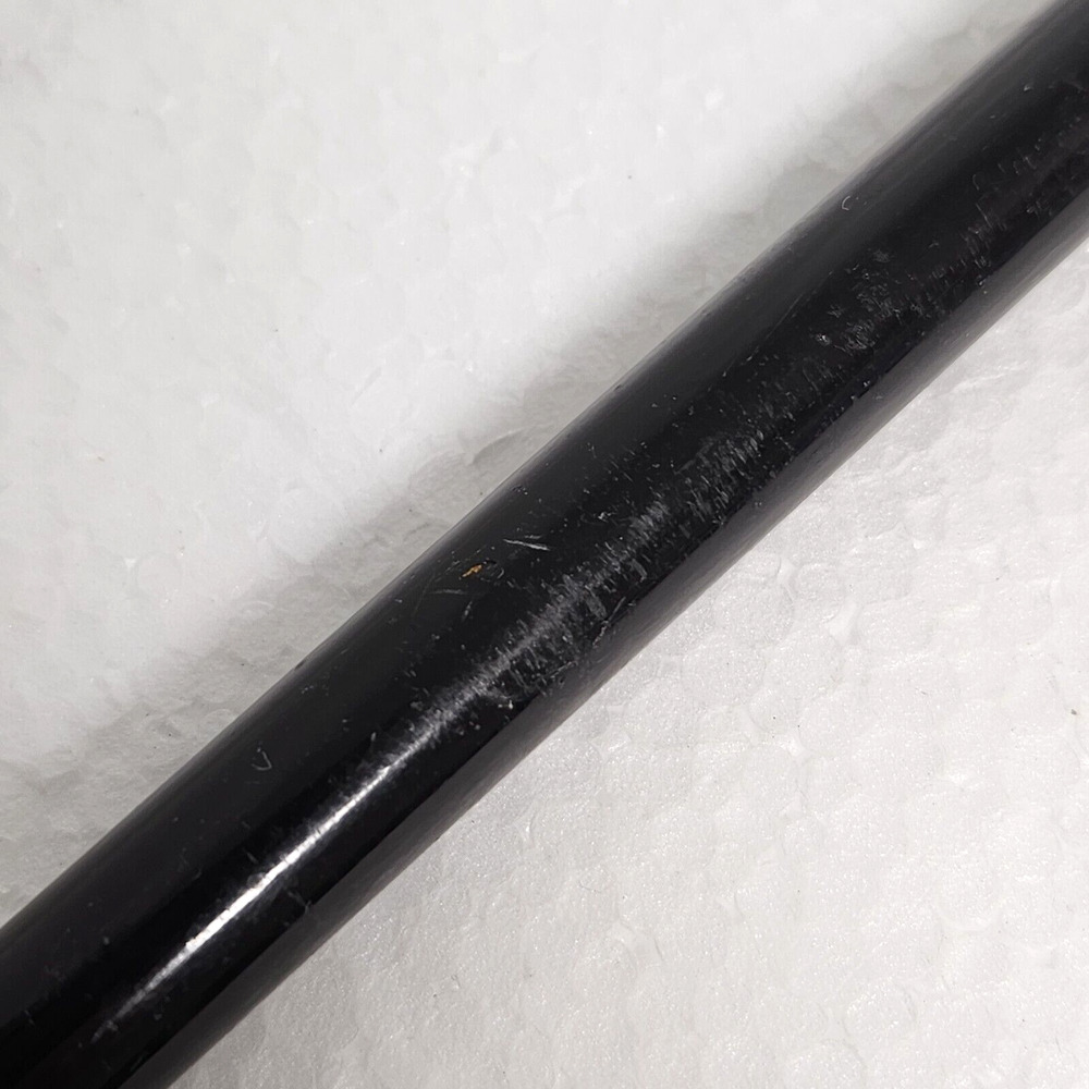 Bob Burns No Bananas Master Professional Single 5-Iron 75g REG Graphite RH 43.5” - Picture 9 of 14